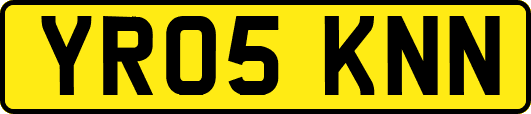 YR05KNN