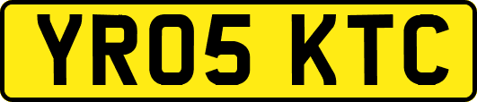 YR05KTC