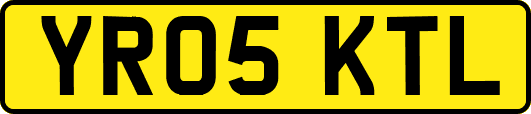 YR05KTL