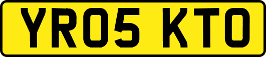 YR05KTO