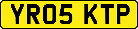 YR05KTP