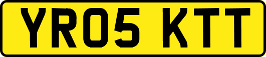 YR05KTT