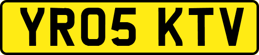 YR05KTV