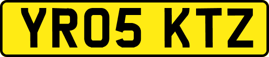 YR05KTZ