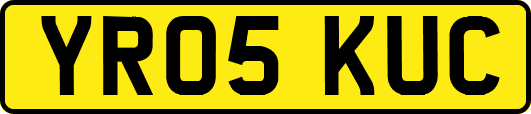 YR05KUC