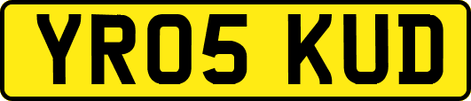 YR05KUD