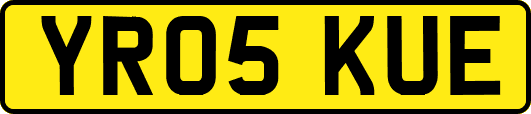 YR05KUE