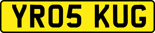 YR05KUG
