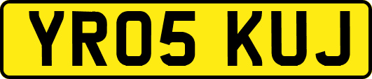 YR05KUJ