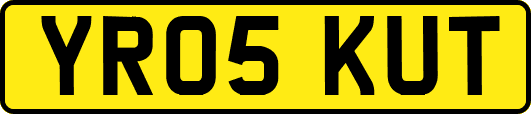 YR05KUT
