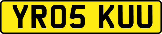 YR05KUU