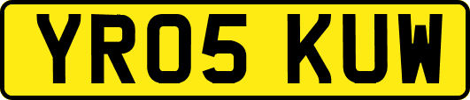 YR05KUW
