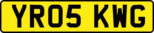 YR05KWG