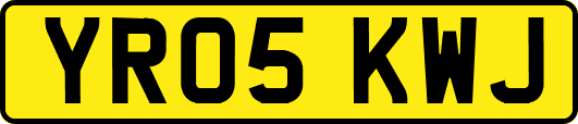 YR05KWJ