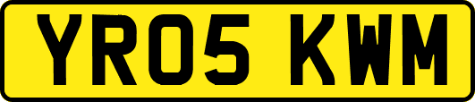 YR05KWM