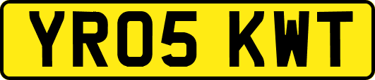 YR05KWT