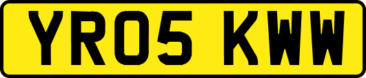 YR05KWW