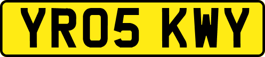 YR05KWY