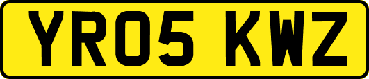 YR05KWZ