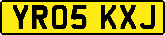YR05KXJ