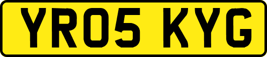 YR05KYG