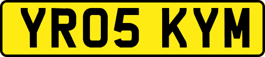YR05KYM