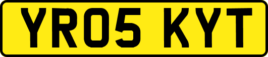 YR05KYT
