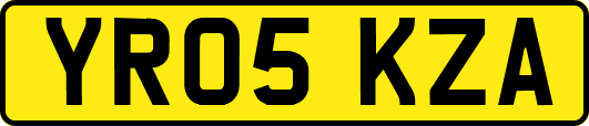 YR05KZA