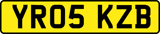 YR05KZB