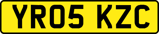 YR05KZC