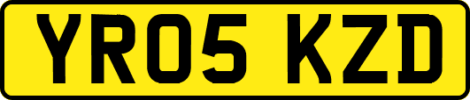 YR05KZD