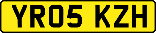 YR05KZH