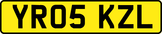 YR05KZL