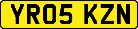 YR05KZN