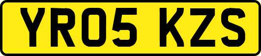 YR05KZS