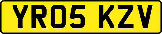 YR05KZV