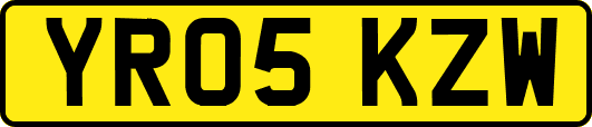 YR05KZW