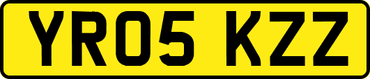 YR05KZZ