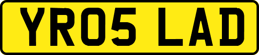 YR05LAD