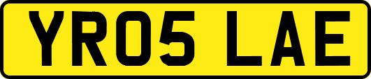 YR05LAE