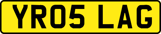 YR05LAG
