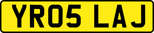 YR05LAJ