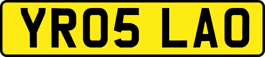 YR05LAO