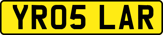 YR05LAR