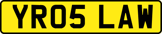 YR05LAW