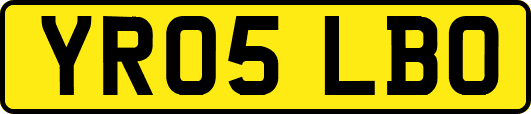 YR05LBO