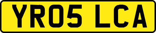 YR05LCA