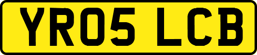 YR05LCB