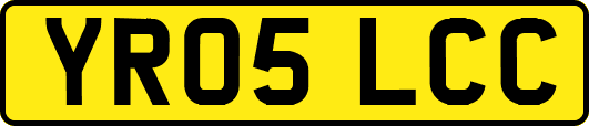 YR05LCC