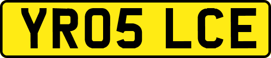 YR05LCE